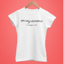 Suche nach niedliche damen tshirt Mutter