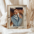 Suche nach abstrakte formen poster Einzigartig