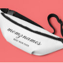 Suche nach und hunde taschen Mutter