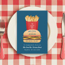 Suche nach hamburg postkarten Für sie/ihn