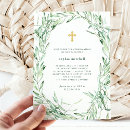 Suche nach konfirmation einladungen Goldkreuz