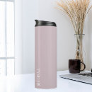 Suche nach maul tassen Lila