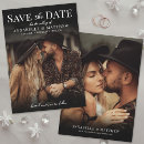 Suche nach scheune save the date Paar