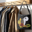 Suche nach heulen sie an accessoires Jede person