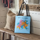 Suche nach lotus taschen Jede person