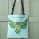 Suche nach owls taschen Jede person