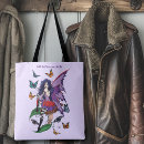 Suche nach lila schmetterlinge taschen Niedlich