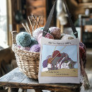 Suche nach stricknadeln taschen Jede person