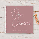 Suche nach junge mutter kleine notizbücher Muttertag