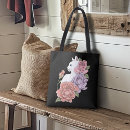 Suche nach bote taschen Jede person