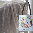 Suche nach pilze taschen Jede person