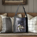 Suche nach sci fi taschen Jede person