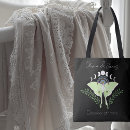 Suche nach luna taschen Jede person