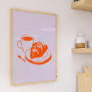 Suche nach gebacken poster Retro