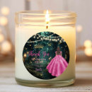 Suche nach rosa und braun aufkleber Für kinder