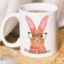 Suche nach lustiger osterhase tassen Jede person