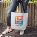 Suche nach logo tote bags Marketing