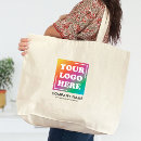 Suche nach logo tote bags Marketing
