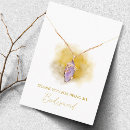 Suche nach gelbs halsketten Gold