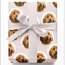Suche nach liebhaber geschenkpapier Für alle