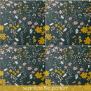 Suche nach senf fliesen Boho