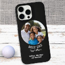 Suche nach golfspieler elektronik zubehör Papa