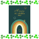 Suche nach vintage kleeblätter postkarten Kleeblatt