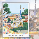 Suche nach spanische städte postkarten Urlaub