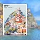 Suche nach amalfi küste italien postkarten Vintag