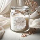 Suche nach neun aufkleber Werdende mutter