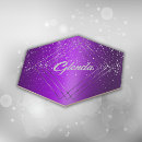 Suche nach metall untersetzer Glitzer