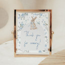 Suche nach blaue rosen poster Jede person