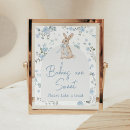 Suche nach blauer bogen poster Für alle