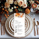 Suche nach herbstlich hochzeit menükarten Gäste