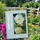 Suche nach garten planer Monogramm
