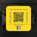 Suche nach gelb aufkleber Qr code