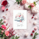 Suche nach weinliebhaber karten Jede person