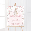 Suche nach baby bunny poster Kaninchen
