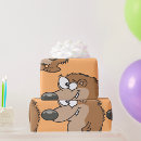Suche nach cartoon igel geschenkpapier Für alle