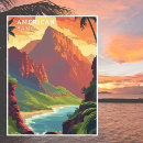 Suche nach samoa postkarten Nationalpark