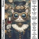 Suche nach katzenartig Frau