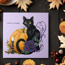 Suche nach halloween fliesen Lila