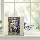 Suche nach regale untersetzer Blumenreich