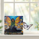 Suche nach fairy fliesen Für alle