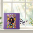 Suche nach butterfly fliesen Fee
