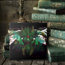 Suche nach beere fliesen Grün