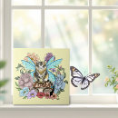 Suche nach fee fliesen Jede person