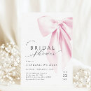 Suche nach satinband einladungen Für sie