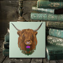 Suche nach scottish fliesen Kuh