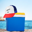 Suche nach pilot kappen Jede person